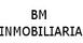 Inmuebles BM INMOBILIARIA