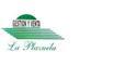 LA PLAZUELA