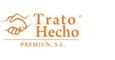 PREMIUM CONSULTORES & ASESORES