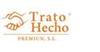 Inmuebles PREMIUM CONSULTORES & ASESORES