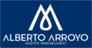 Properties ALBERTO ARROYO