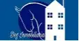 DEG INMOBILIARIA
