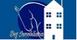 Properties DEG INMOBILIARIA