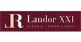LAUDOR XXI SERVICIOS INMOBILIARIOS