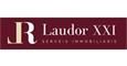 LAUDOR XXI SERVICIOS INMOBILIARIOS