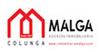 Inmuebles INMOBILIARIA MALGA