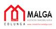 Properties INMOBILIARIA MALGA