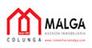 Properties INMOBILIARIA MALGA