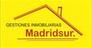 GESTIONES INMOBILIARIAS MADRIDSUR