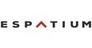 ESPATIUM Inmuebles SL