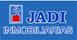 Immobles JADI INMOBILIARIAS