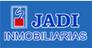 Properties JADI INMOBILIARIAS