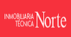 Properties INMOBILIARIA TECNICA NORTE