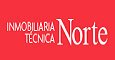 Properties INMOBILIARIA TECNICA NORTE