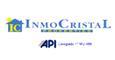 INMOCRISTAL
