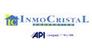 SERVICIOS INMOBILIARIOS CRISTAL, S.L