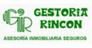 INMOBILIARIA GESTORIA RINCON