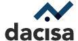 Properties DACISA INMOBILIARIA