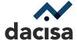 Immobles DACISA INMOBILIARIA