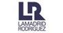 Immobilien LAMADRID RODRIGUEZ