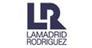 LAMADRID RODRIGUEZ