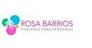 Immobilien ROSA BARRIOS "HOGARES PARA PERSONAS"