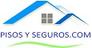 Properties PISOS Y SEGUROS