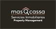 MAS Q CASSA
