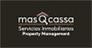 MAS Q CASSA