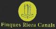 FINQUES RIERA CANALS