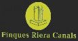 FINQUES RIERA CANALS
