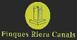 Properties FINQUES RIERA CANALS