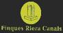 FINQUES RIERA CANALS, S.L
