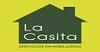 Inmuebles LA CASITA
