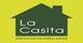Immobles LA CASITA