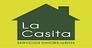 LA CASITA