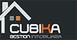 Properties CUBIKA GESTION INMOBILIARIA