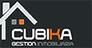 CUBIKA GESTION INMOBILIARIA