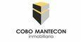 Immobles Inmo. Cobo Mantecon