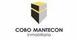 Immobilien Inmo. Cobo Mantecon