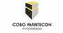 Properties Inmo. Cobo Mantecon