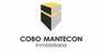 INMOBILIARIA COBO MANTECON, SOCIEDAD LIMITADA.