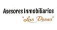 Immobles ASESORES INMOBILIARIOS LAS ROSAS