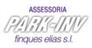 PARK INV FINQUES ELIAS S.L.