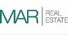 Inmuebles MAR REAL ESTATE CORDOBA
