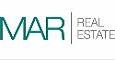 Properties MAR REAL ESTATE CORDOBA