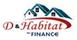 Immobilien D&HABITAT by FINANCE