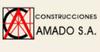 Inmuebles CONSTRUCCIONES AMADO