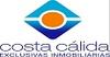 Immobles COSTA CALIDA INMOBILIARIAS