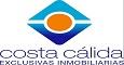 Immobilien COSTA CALIDA INMOBILIARIAS